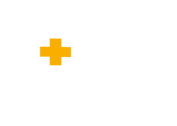 Pinga