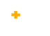 Pinga